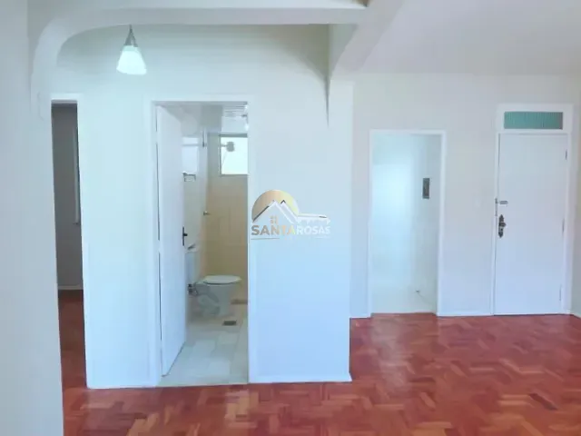 Apartamento com 120m² 2 quartos e 2 banheiros, à venda, no bairro Graça em Salvador