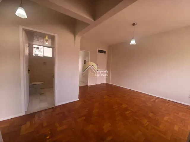 Apartamento com 120m² 2 quartos e 2 banheiros, à venda, no bairro Graça em Salvador