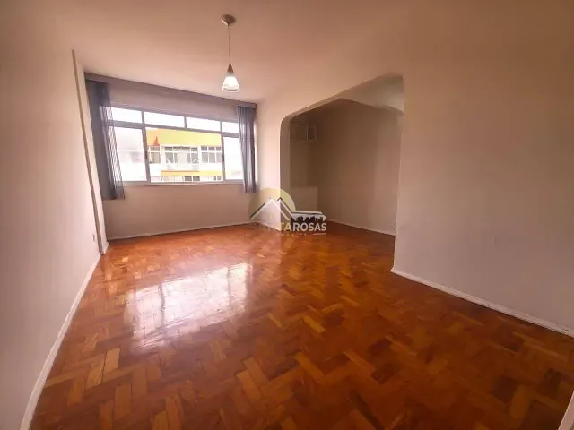 Apartamento com 120m² 2 quartos e 2 banheiros, à venda, no bairro Graça em Salvador