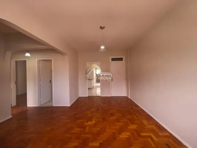 Apartamento com 120m² 2 quartos e 2 banheiros, à venda, no bairro Graça em Salvador