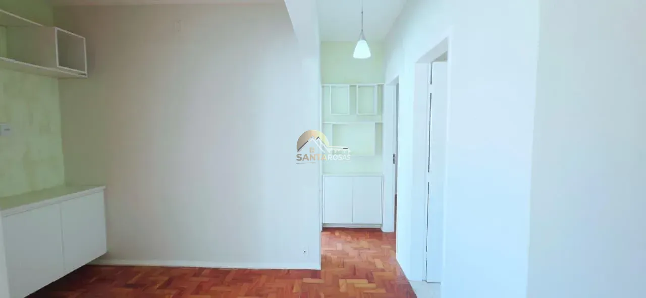 Apartamento, 2 quartos, 70 m² - Foto 8
