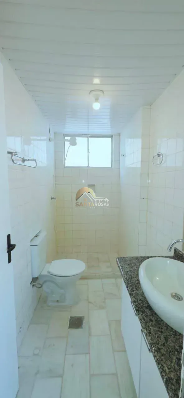 Apartamento, 2 quartos, 70 m² - Foto 7