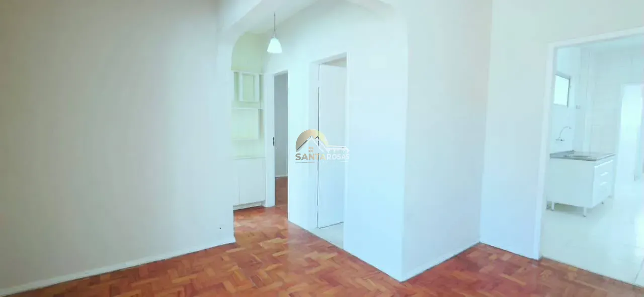 Apartamento, 2 quartos, 70 m² - Foto 5