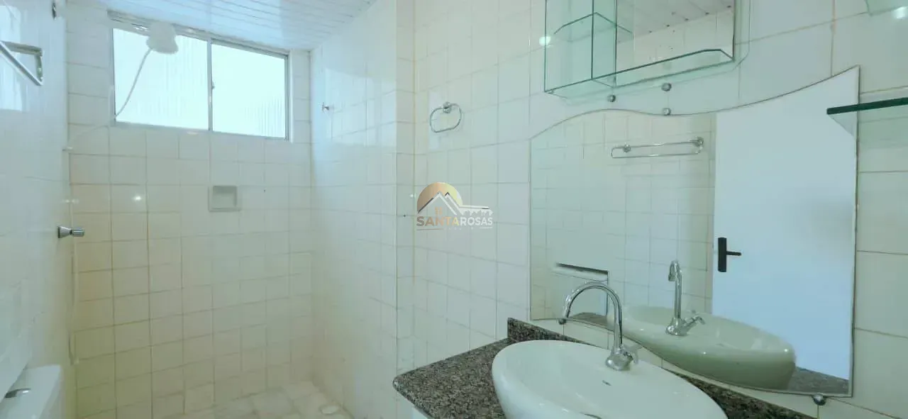 Apartamento, 2 quartos, 70 m² - Foto 6