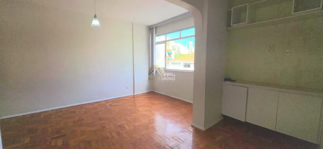 Apartamento, 2 quartos, 70 m² - Foto 16