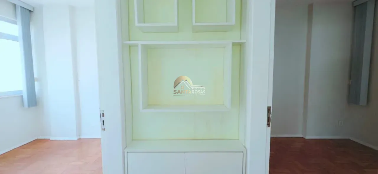Apartamento, 2 quartos, 70 m² - Foto 9