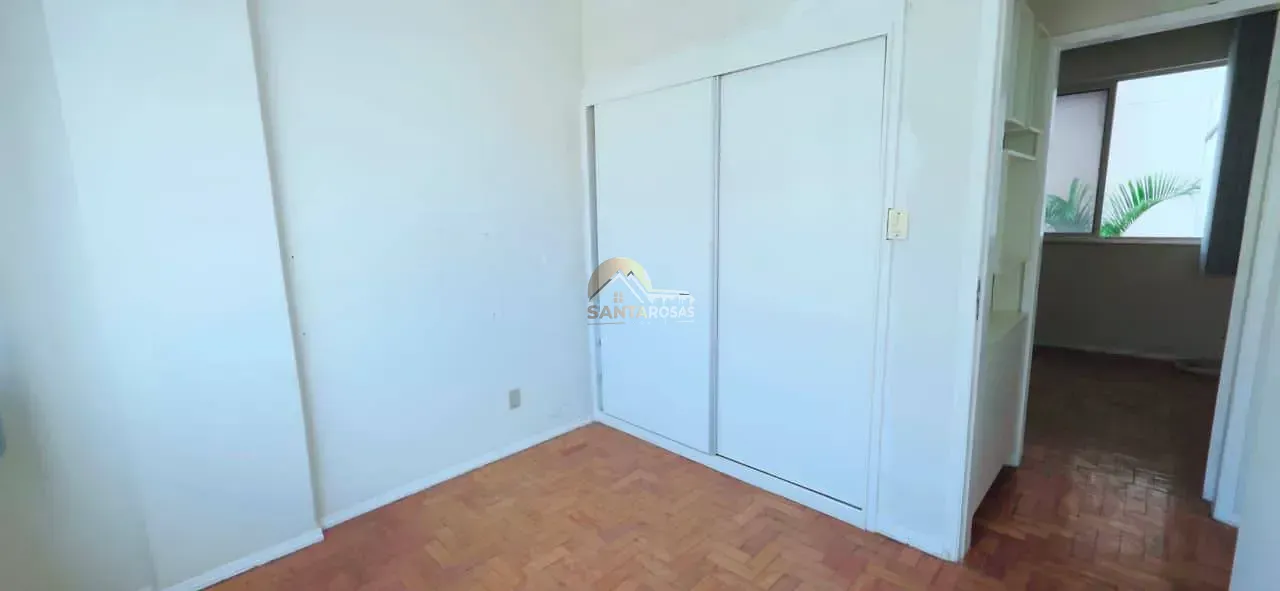 Apartamento, 2 quartos, 70 m² - Foto 10