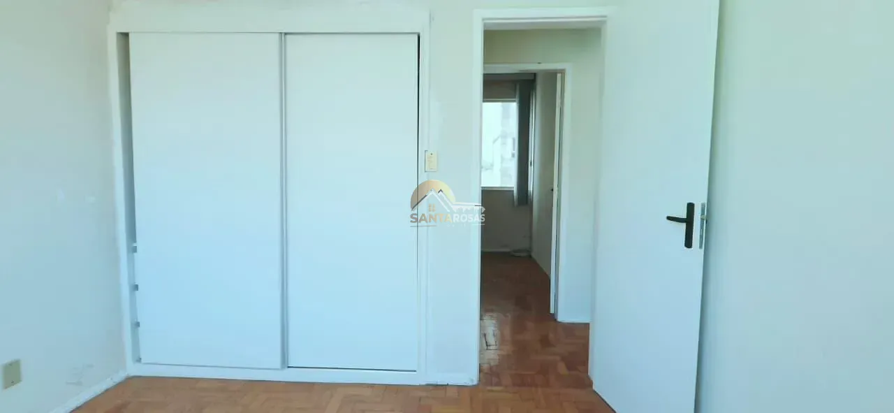 Apartamento, 2 quartos, 70 m² - Foto 12