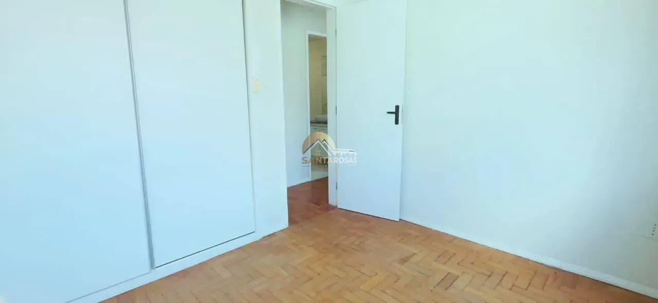Apartamento, 2 quartos, 70 m² - Foto 11