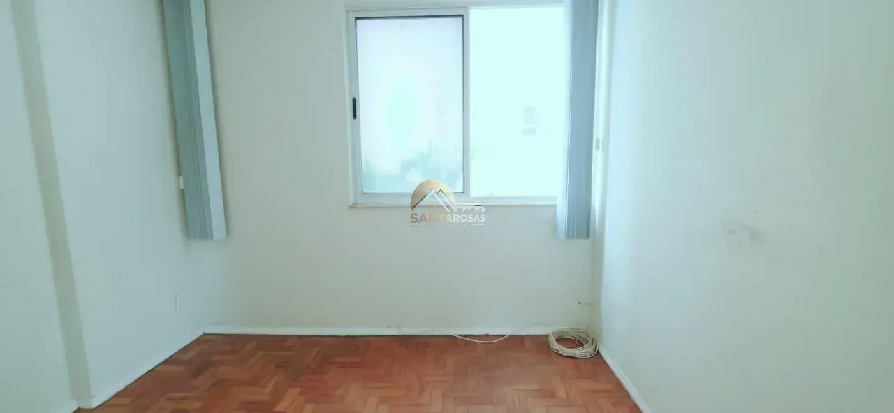 Apartamento, 2 quartos, 70 m² - Foto 13