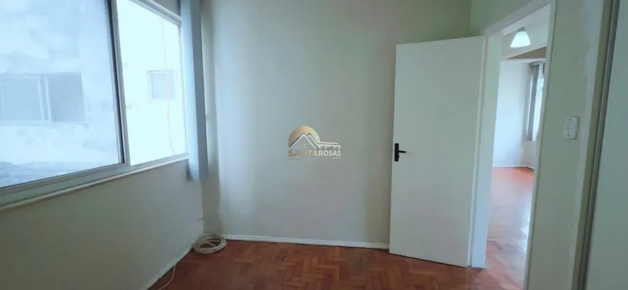 Apartamento, 2 quartos, 70 m² - Foto 14