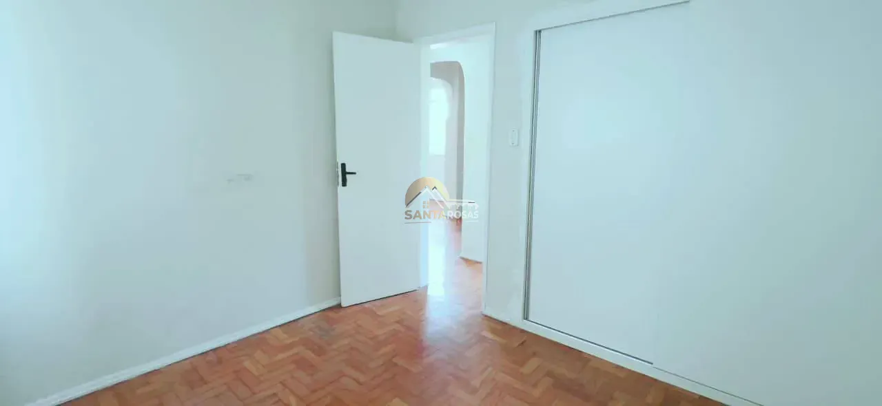 Apartamento, 2 quartos, 70 m² - Foto 15