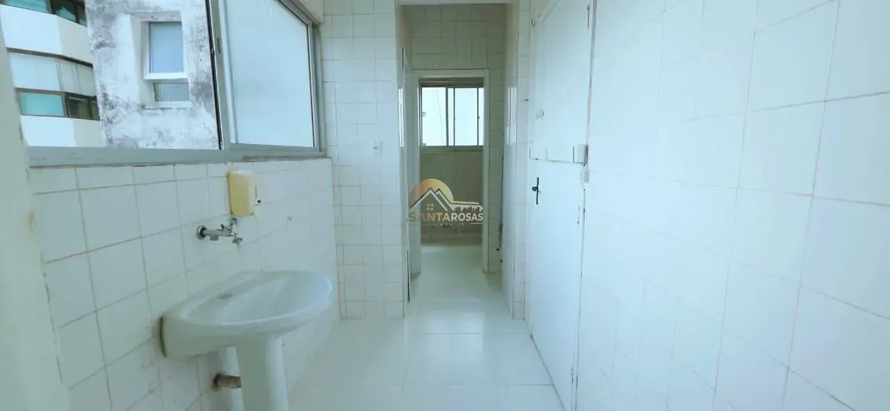 Apartamento, 2 quartos, 70 m² - Foto 18
