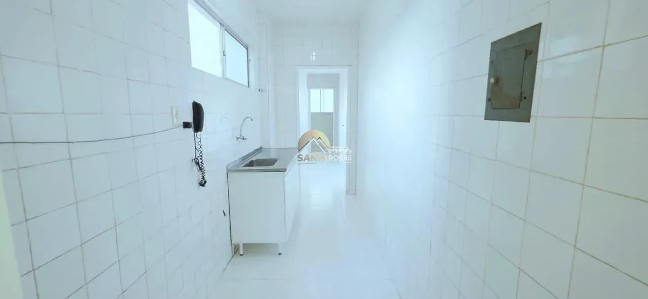 Apartamento, 2 quartos, 70 m² - Foto 17