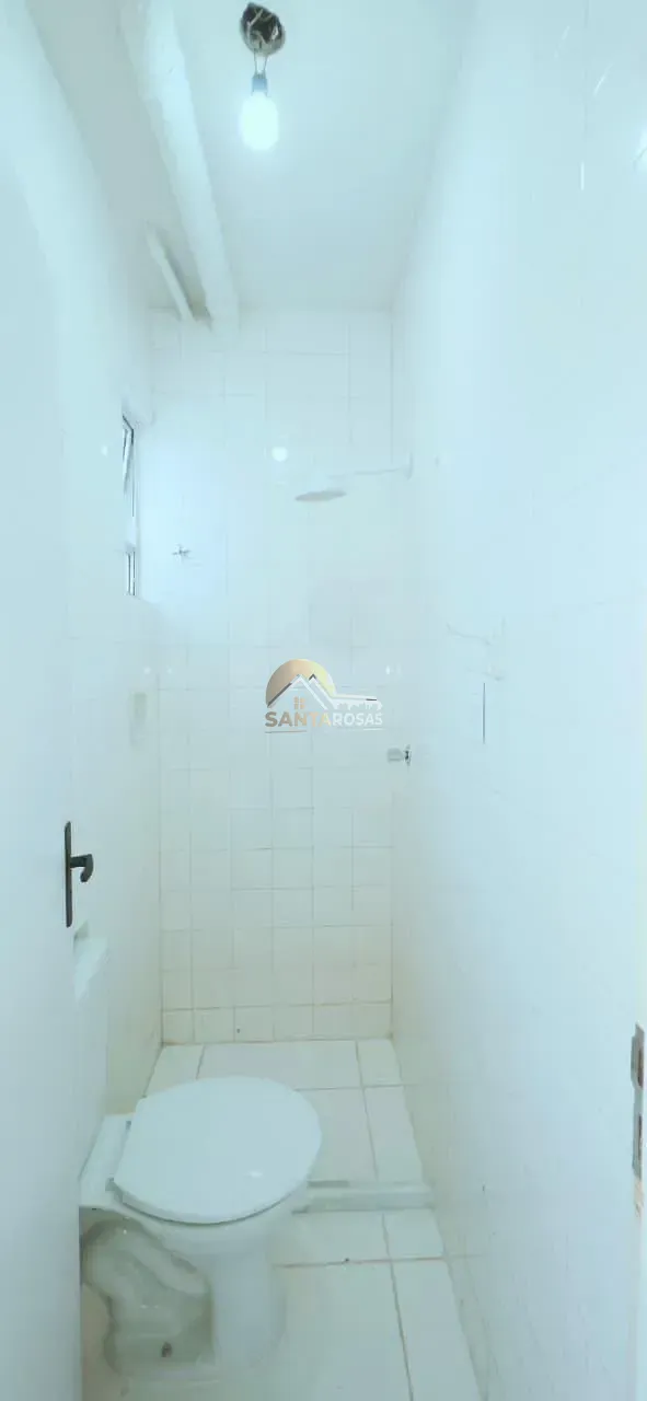 Apartamento, 2 quartos, 70 m² - Foto 19