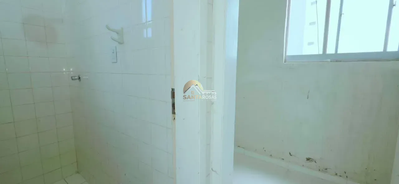 Apartamento, 2 quartos, 70 m² - Foto 20