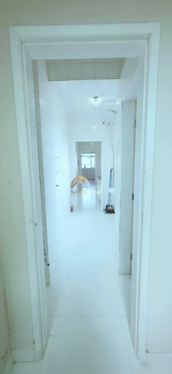 Apartamento, 2 quartos, 70 m² - Foto 22