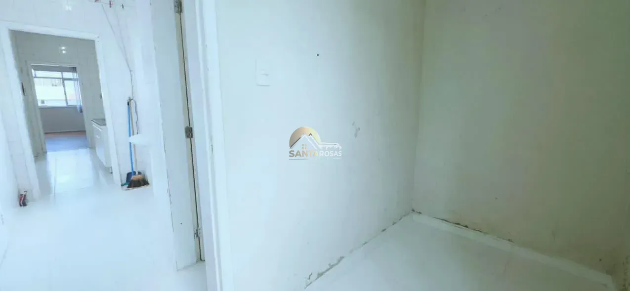 Apartamento, 2 quartos, 70 m² - Foto 21