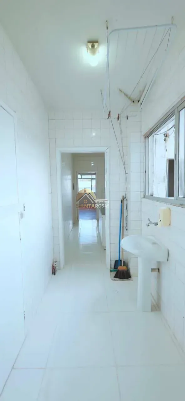 Apartamento, 2 quartos, 70 m² - Foto 23
