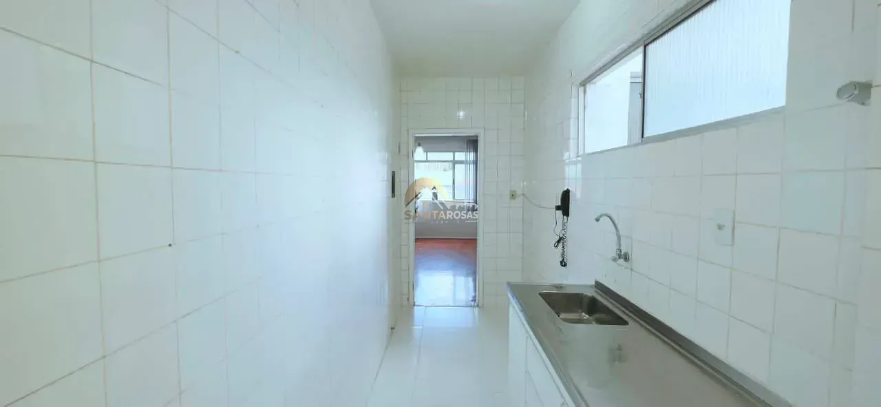Apartamento, 2 quartos, 70 m² - Foto 24