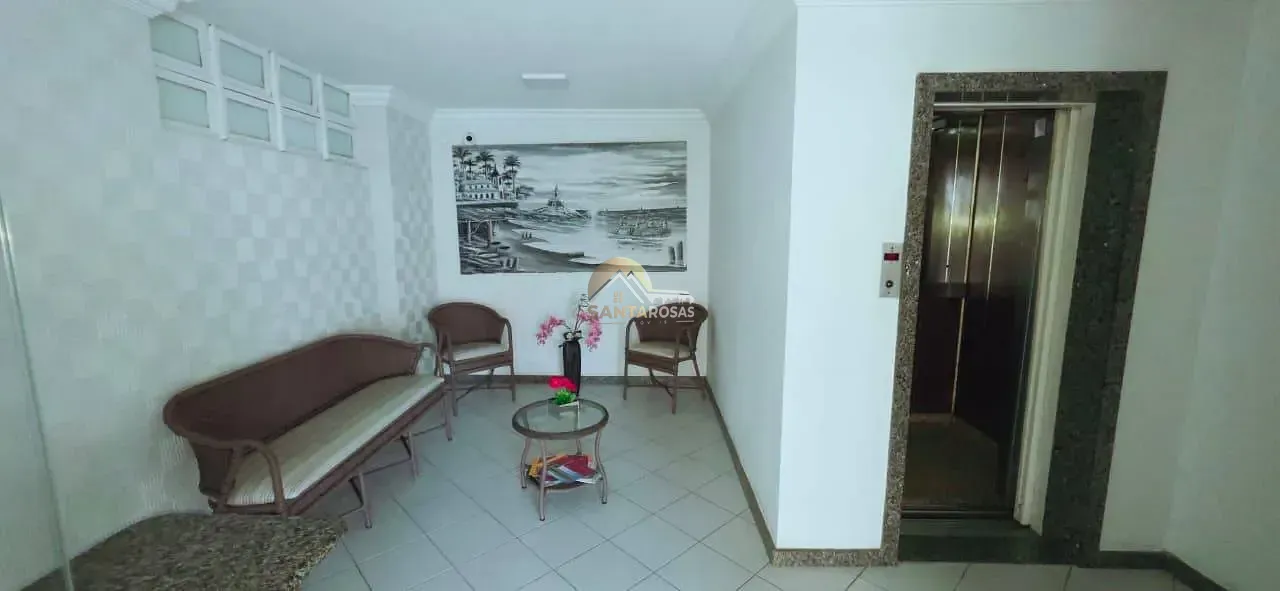 Apartamento, 2 quartos, 70 m² - Foto 27