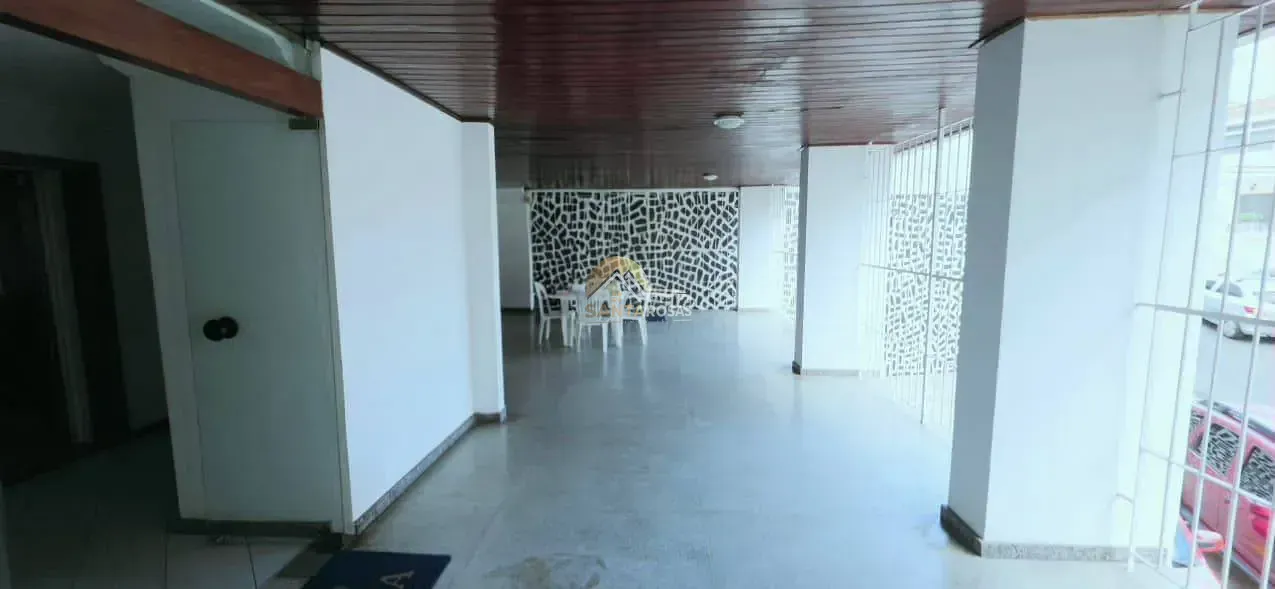 Apartamento, 2 quartos, 70 m² - Foto 28