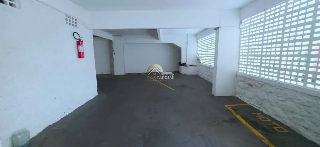 Apartamento, 2 quartos, 70 m² - Foto 26