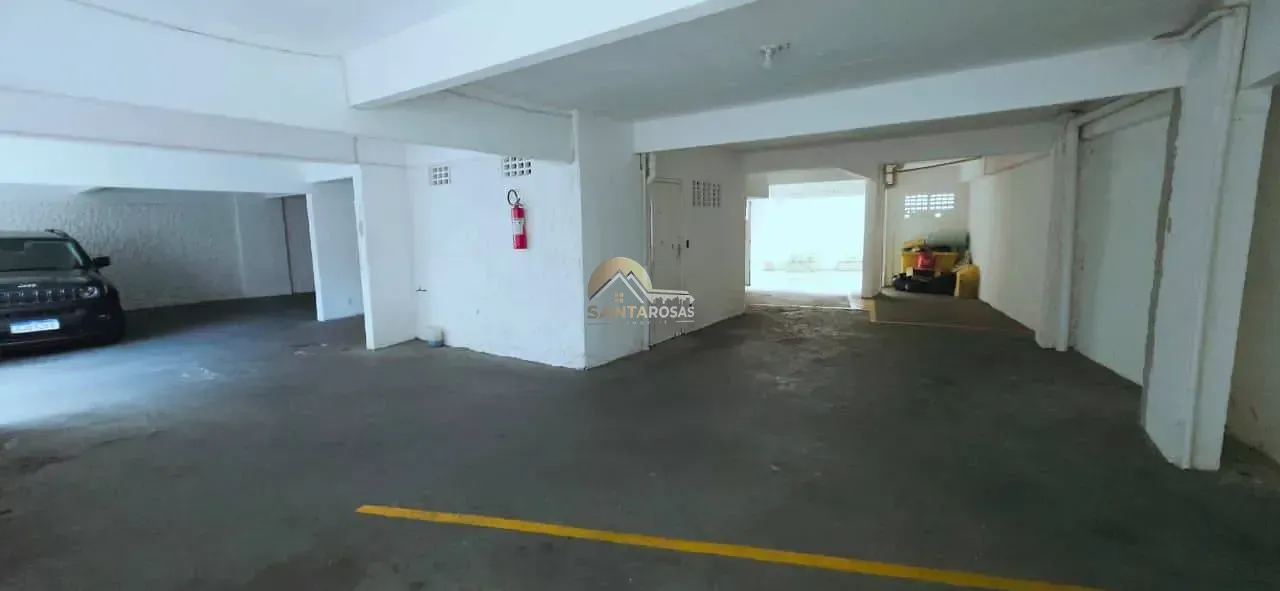 Apartamento, 2 quartos, 70 m² - Foto 25