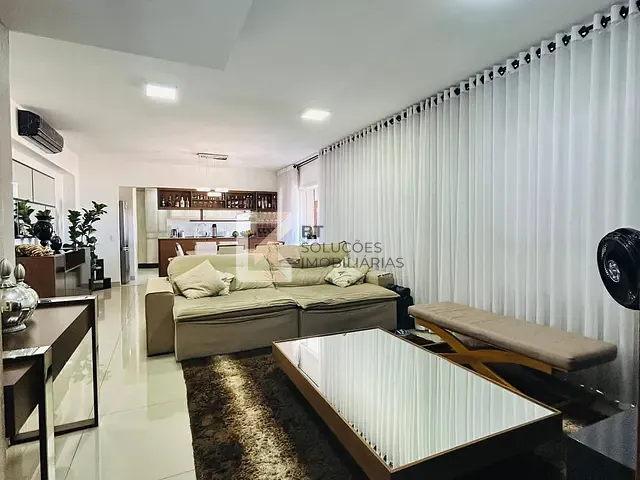 Apartamento 4 quartos e 4 banheiros, à venda, no bairro Jardim Pau Preto em Indaiatuba