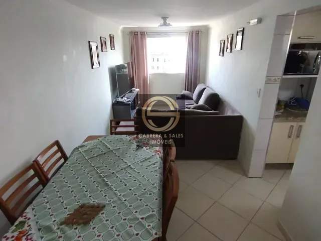 Apartamento 2 quartos e 1 banheiro, à venda, no bairro Artur Alvim em São Paulo
