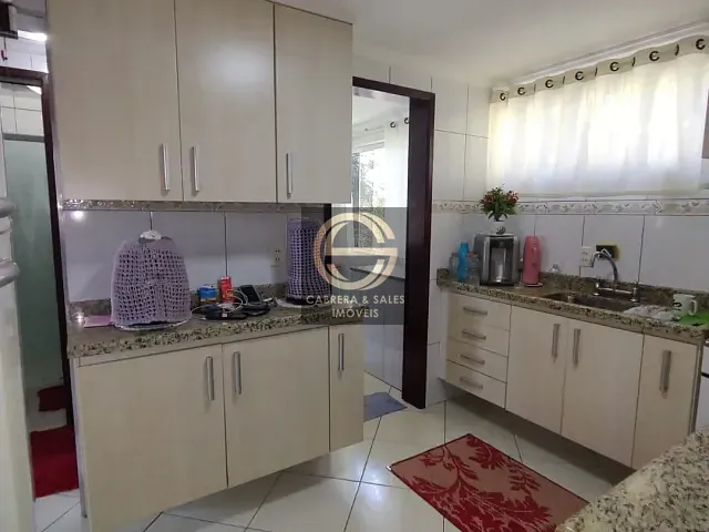 Apartamento 2 quartos e 1 banheiro, à venda, no bairro Artur Alvim em São Paulo