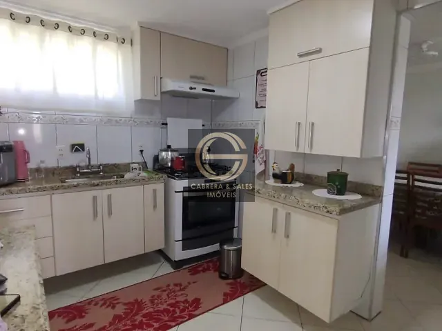 Apartamento 2 quartos e 1 banheiro, à venda, no bairro Artur Alvim em São Paulo