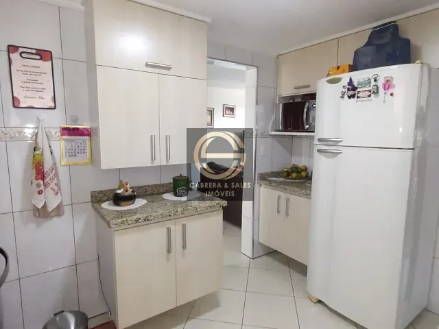 Apartamento 2 quartos e 1 banheiro, à venda, no bairro Artur Alvim em São Paulo