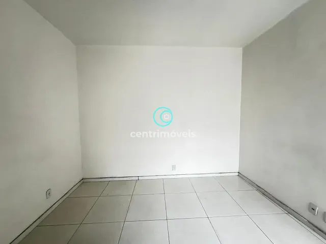 Apartamento com 30m² 1 quarto e 1 banheiro, para alugar, no bairro Méier em Rio de Janeiro