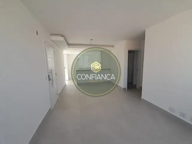 Apartamento 2 quartos e 2 banheiros, à venda, no bairro Ipiranga em Belo Horizonte