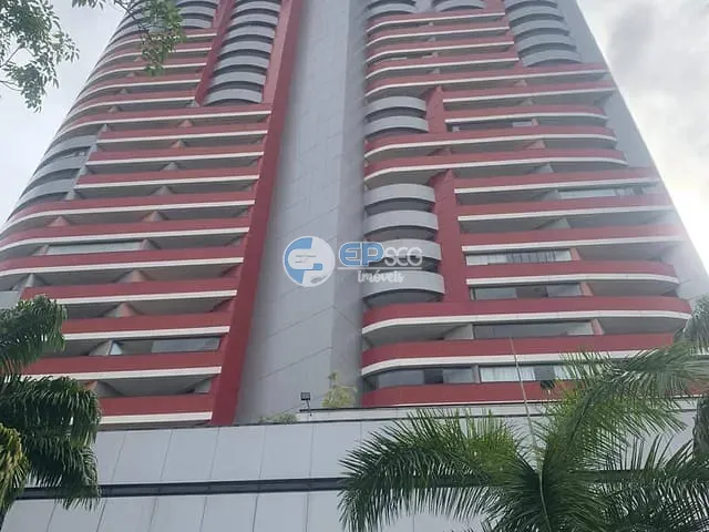 Apartamento 1 quarto e 1 banheiro, à venda, no bairro Caminho das Árvores em Salvador