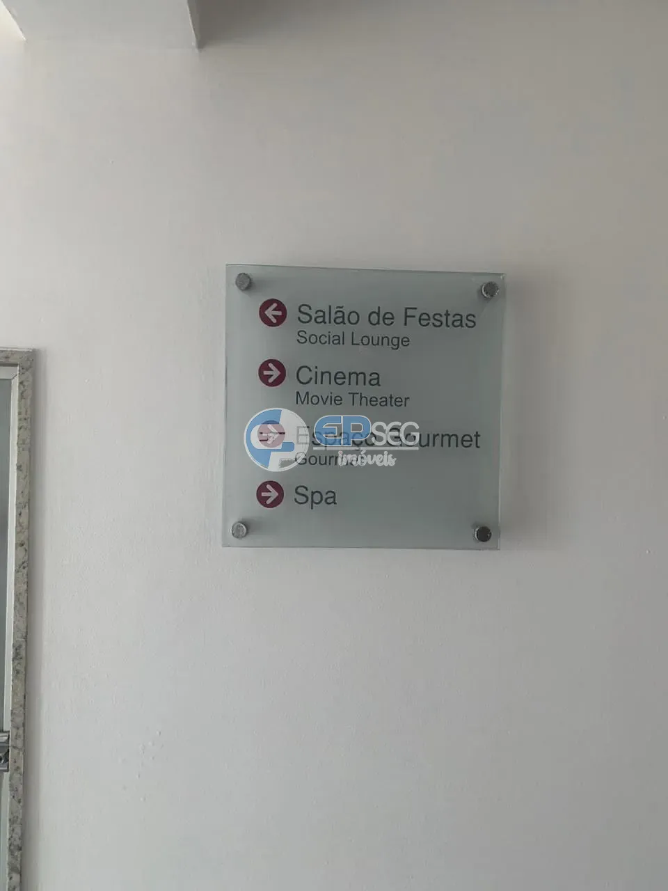 Apartamento, 1 quarto, 28 m² - Foto 16
