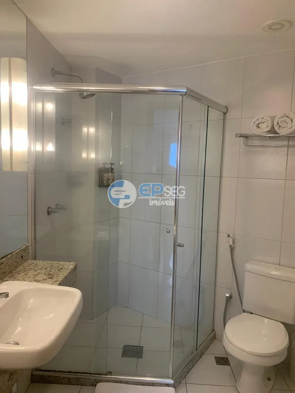 Apartamento, 1 quarto, 28 m² - Foto 10