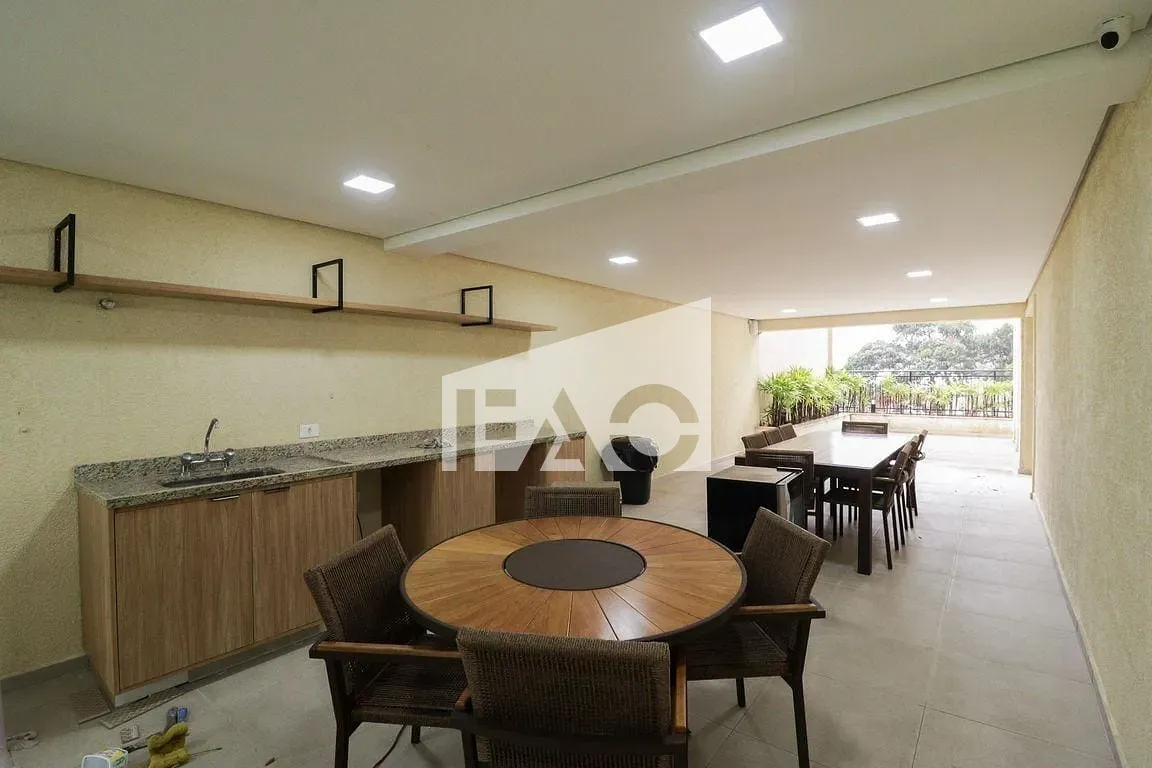 Apartamento, 2 quartos, 66 m² - Foto 18