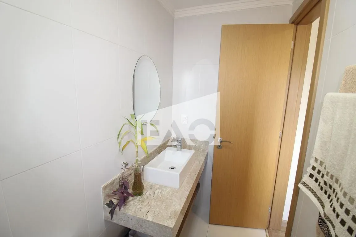Apartamento, 2 quartos, 66 m² - Foto 15