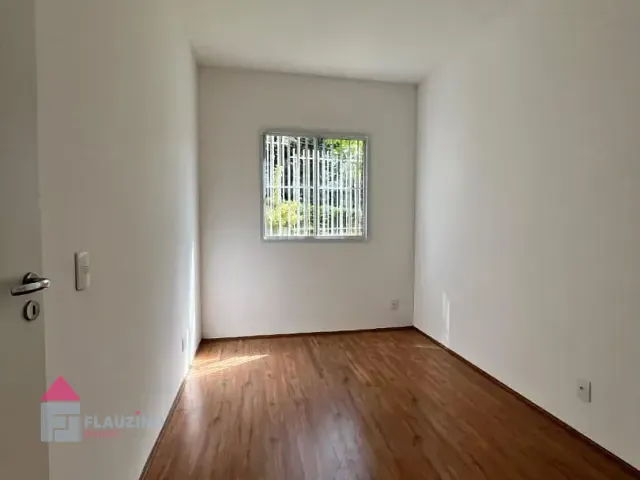 Apartamento com 30m² 1 quarto e 1 banheiro, à venda, no bairro Jardim Mirante em São Paulo