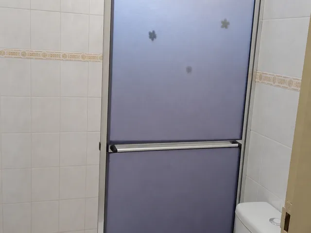 Apartamento com 46m² 2 quartos e 1 banheiro, à venda, no bairro Jardim Martins Silva em São Paulo