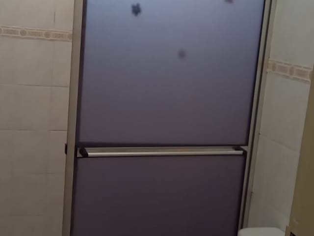 Apartamento com 46m² 2 quartos e 1 banheiro, à venda, no bairro Jardim Martins Silva em São Paulo