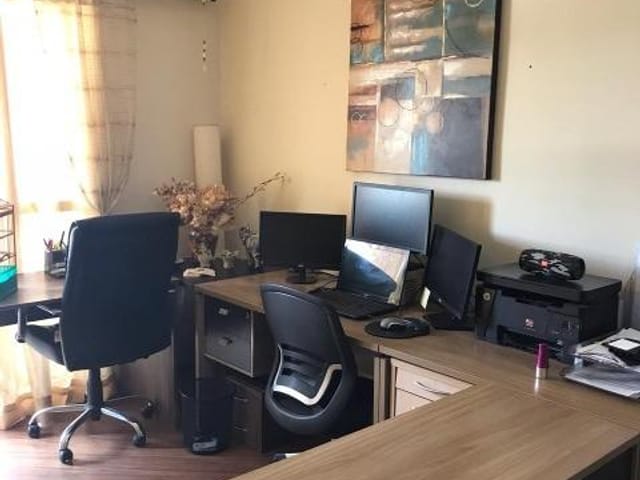 Foto do Apartamento - Apartamento para venda Residencial das Pedras - Paulínia/SP | Hermes Imóveis