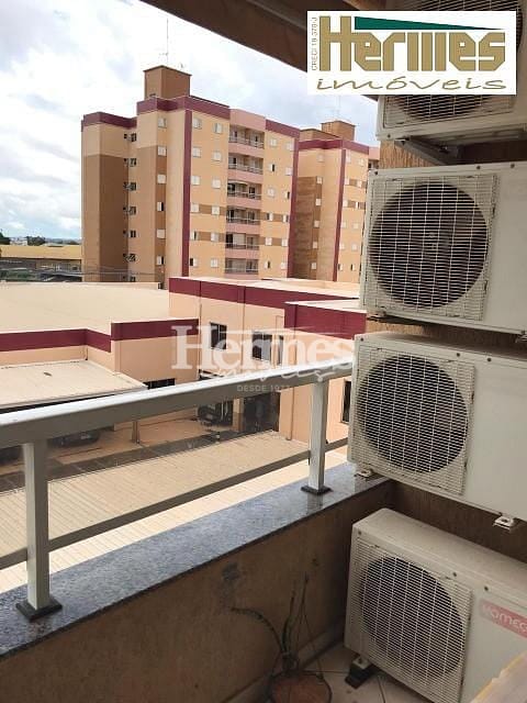 Apartamento, 3 quartos, 82 m² - Foto 4
