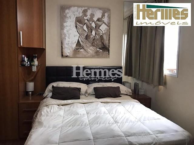 Apartamento, 3 quartos, 82 m² - Foto 25