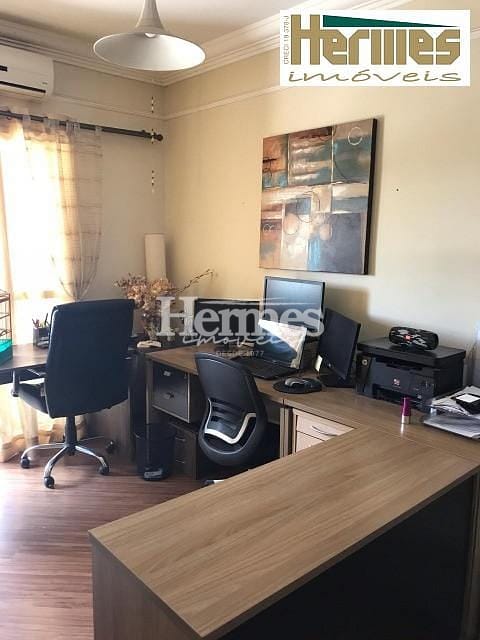 Apartamento, 3 quartos, 82 m² - Foto 2