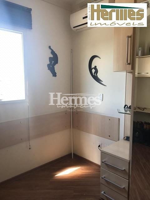 Apartamento, 3 quartos, 82 m² - Foto 32