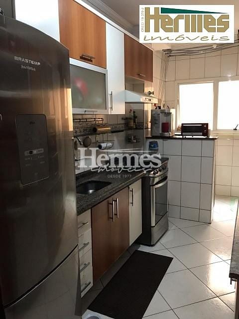 Apartamento, 3 quartos, 82 m² - Foto 5