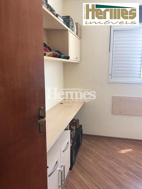 Apartamento, 3 quartos, 82 m² - Foto 29